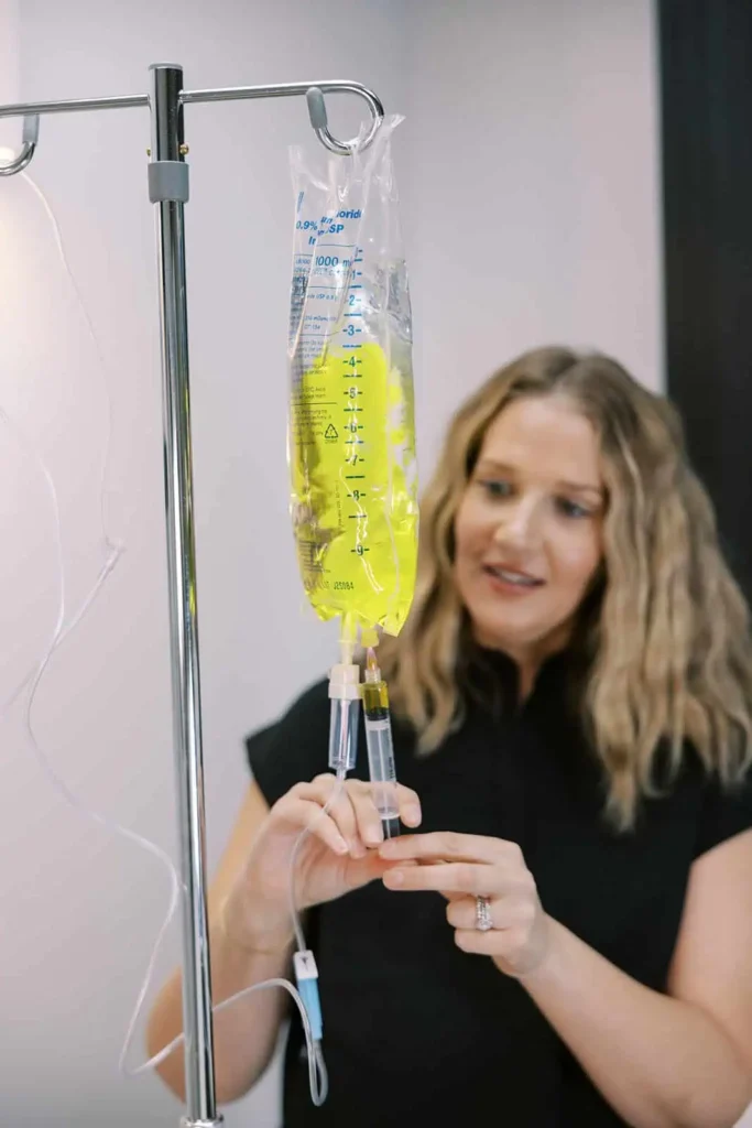 iv-therapy-for-hormone-support-reading-kor-medspa