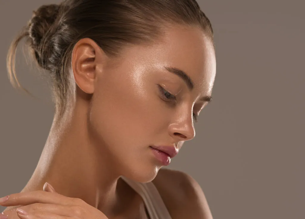 keep-in-touch-contact-form-Reading-pa-kormedspa