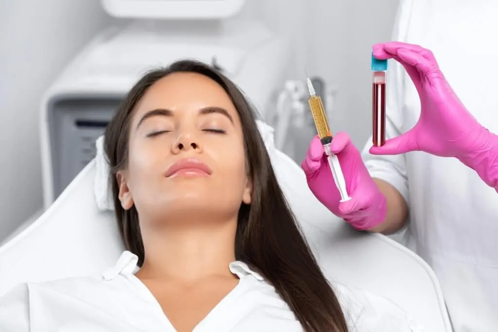 PRF-by-KOR-Medspa-in-Reading-PA