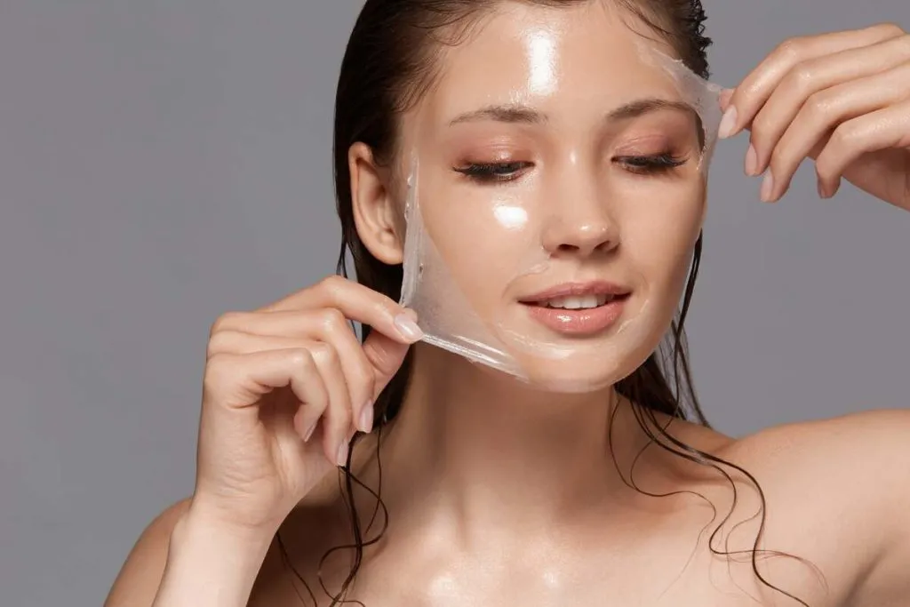 Chemical-Peels-by-Kor-Med-Spa-in-Reading-PA