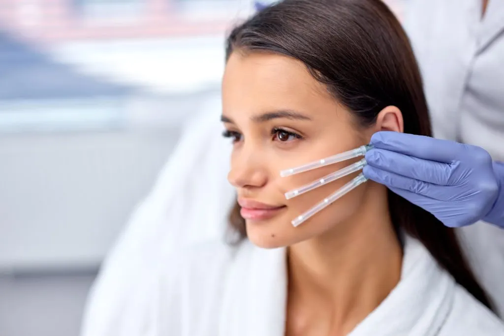 PDO-Threads-by-KOR-Medspa-in-Reading-PA-1024x683