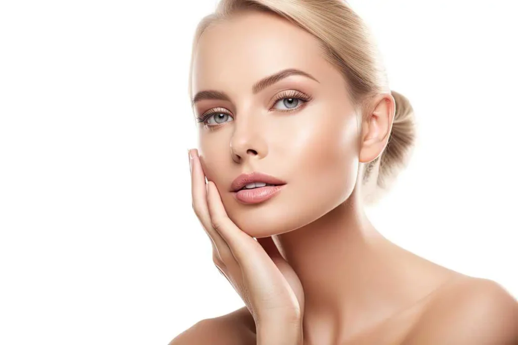 Jeauveau for your Smoother, Youthful-Looking Skin at Kor Medspa