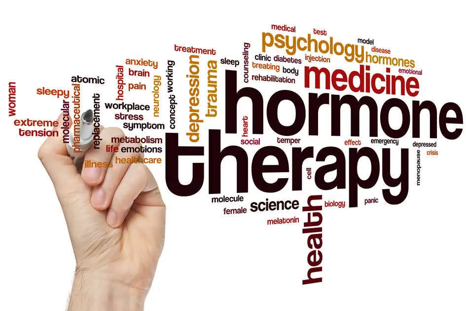 hormone replacement therapy for women, hormone replacement therapy, hormone replacement and menopause, benefits of hormone replacement therapy, bio identical hormone replacement therapy