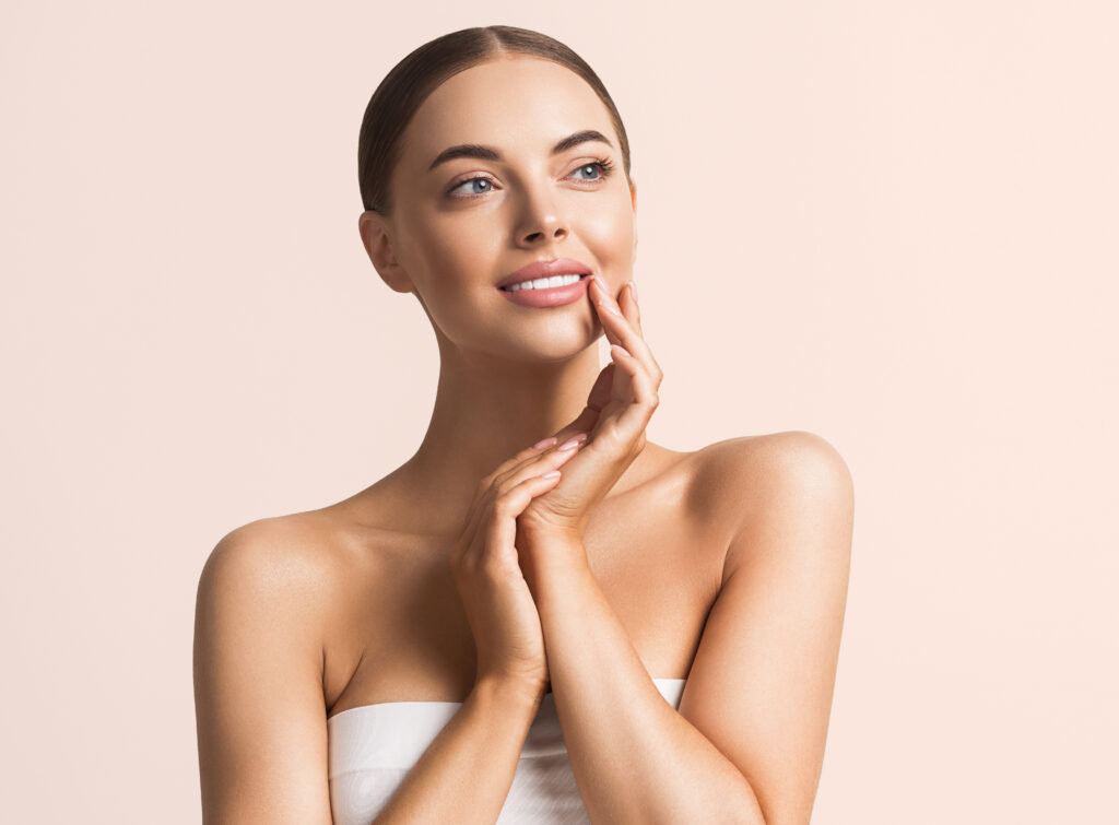 Botox®/Daxxify®/Dysport® IN WYOMISSING, PA