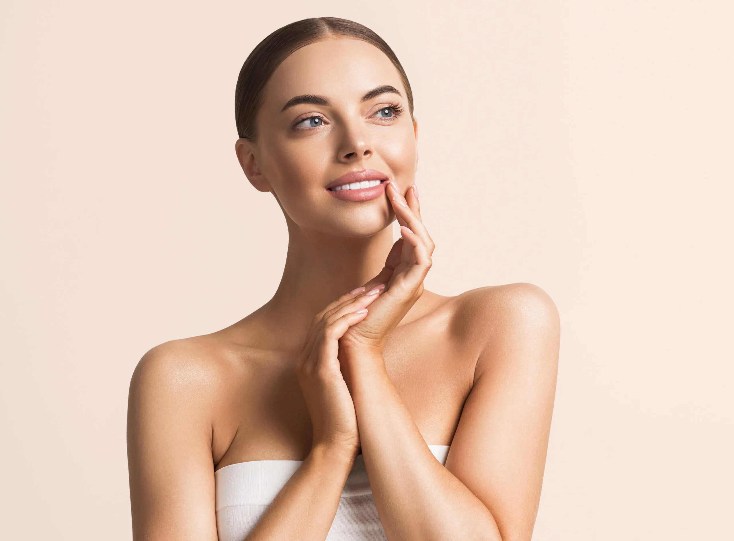 Botox®/Daxxify®/Dysport® IN WYOMISSING, PA