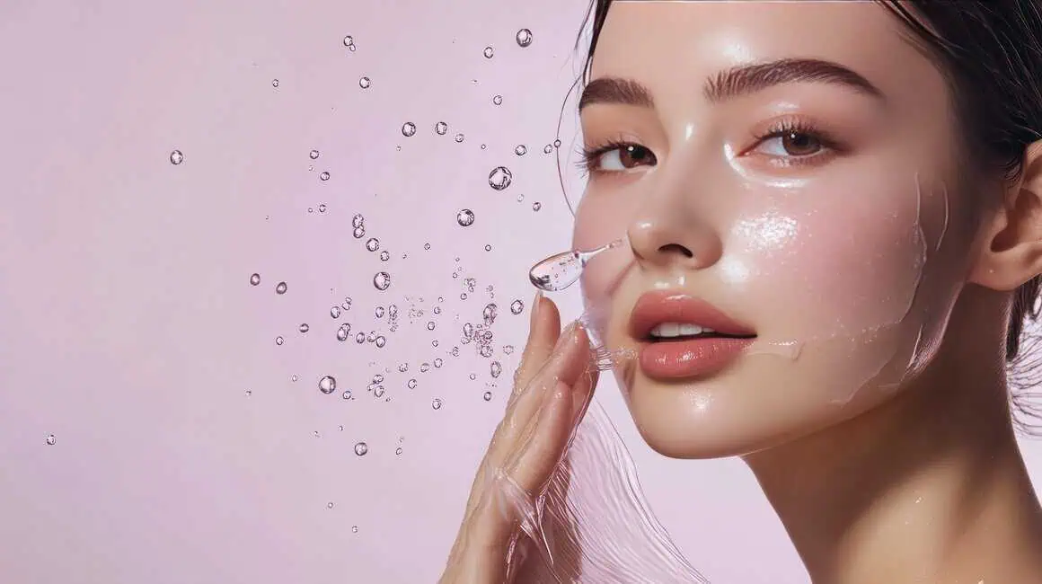 Peptides by KOR Medspa in Wyomissing, PA