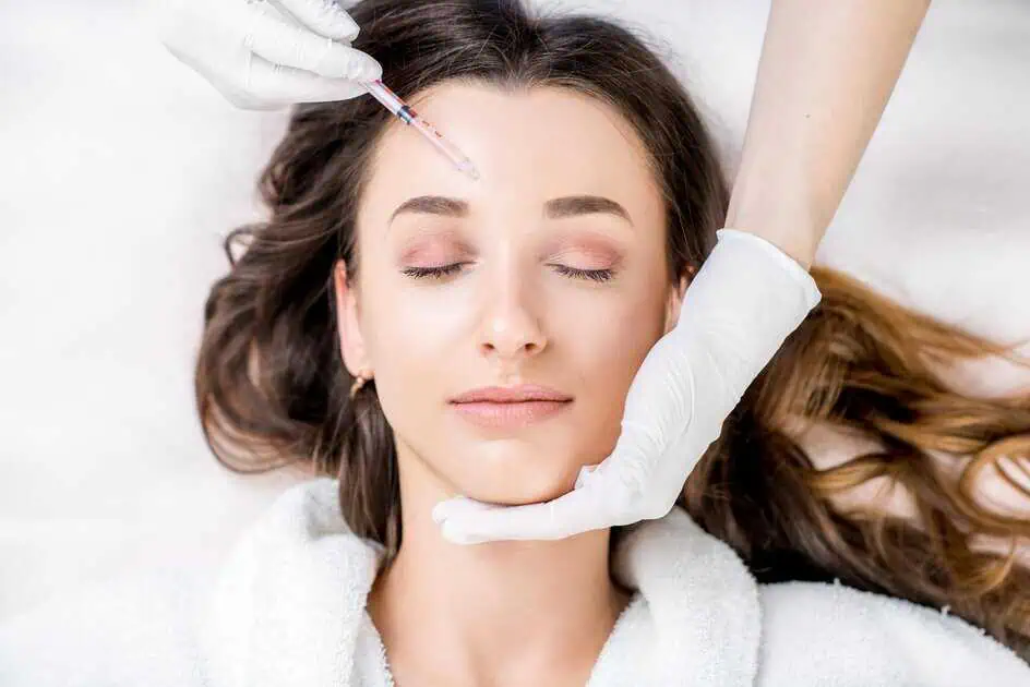 Biostimulators in Wyomissing, PA by Kor Medspa