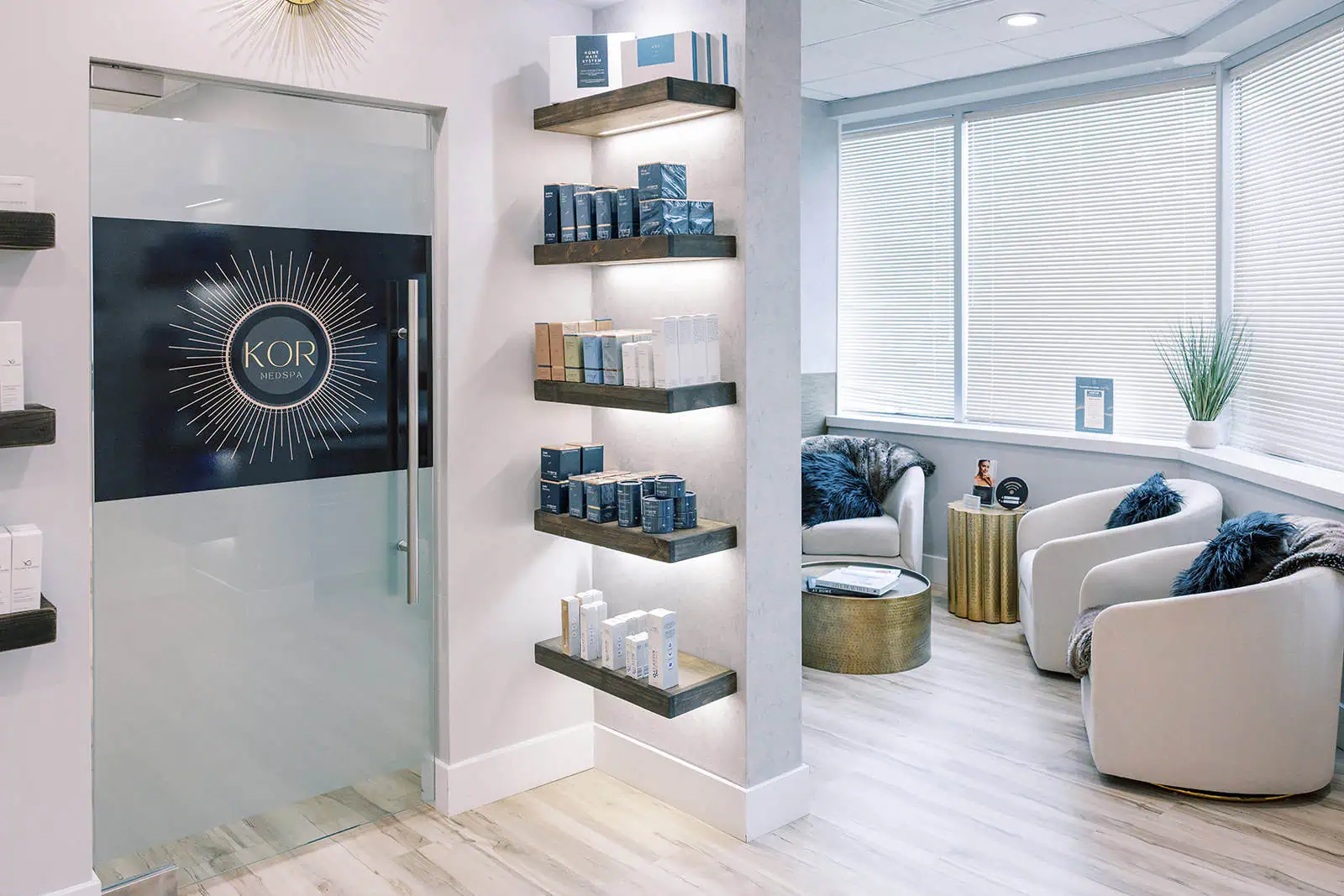 policies-aa-kor-medspa-pa