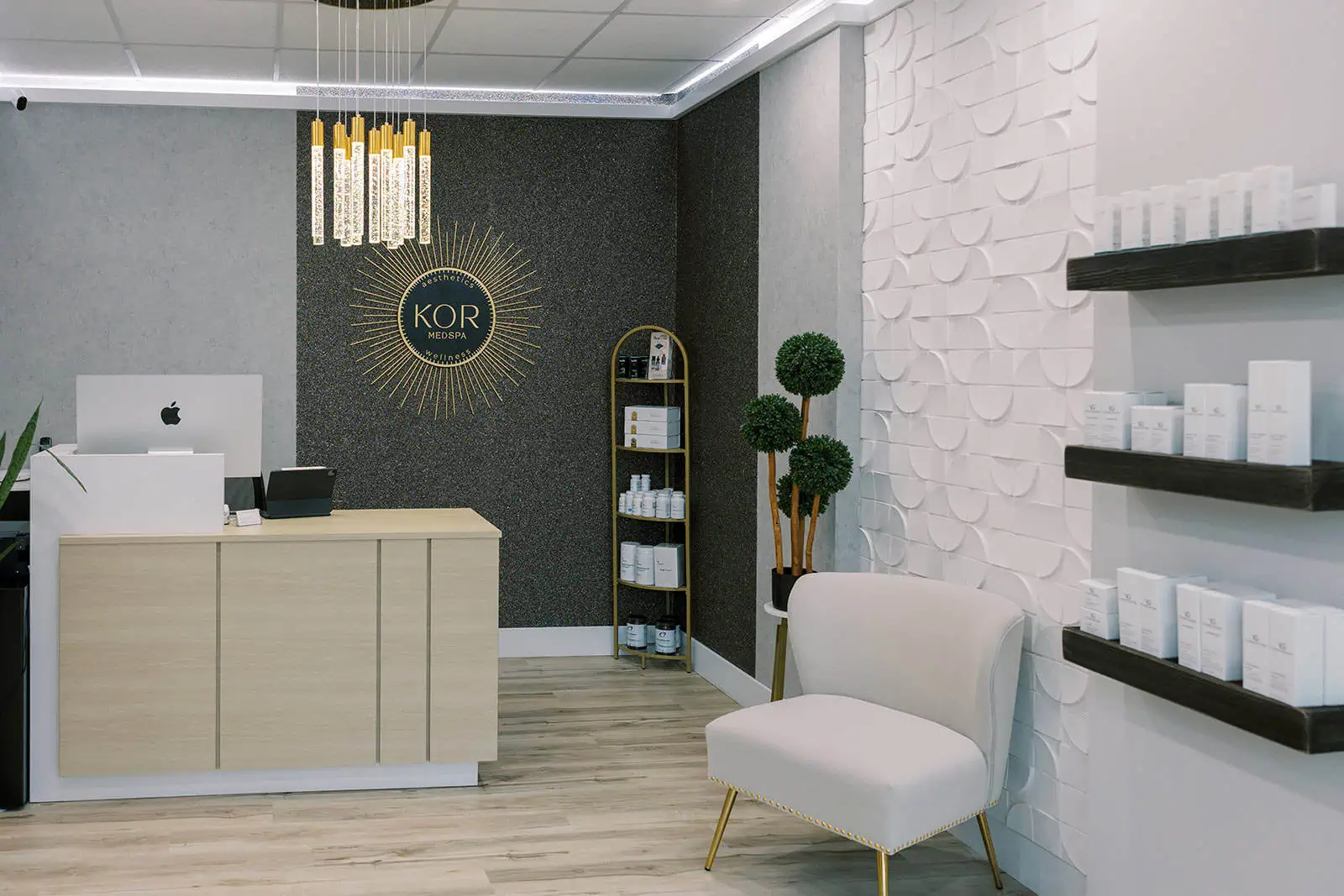 policies-ac-kor-medspa-pa