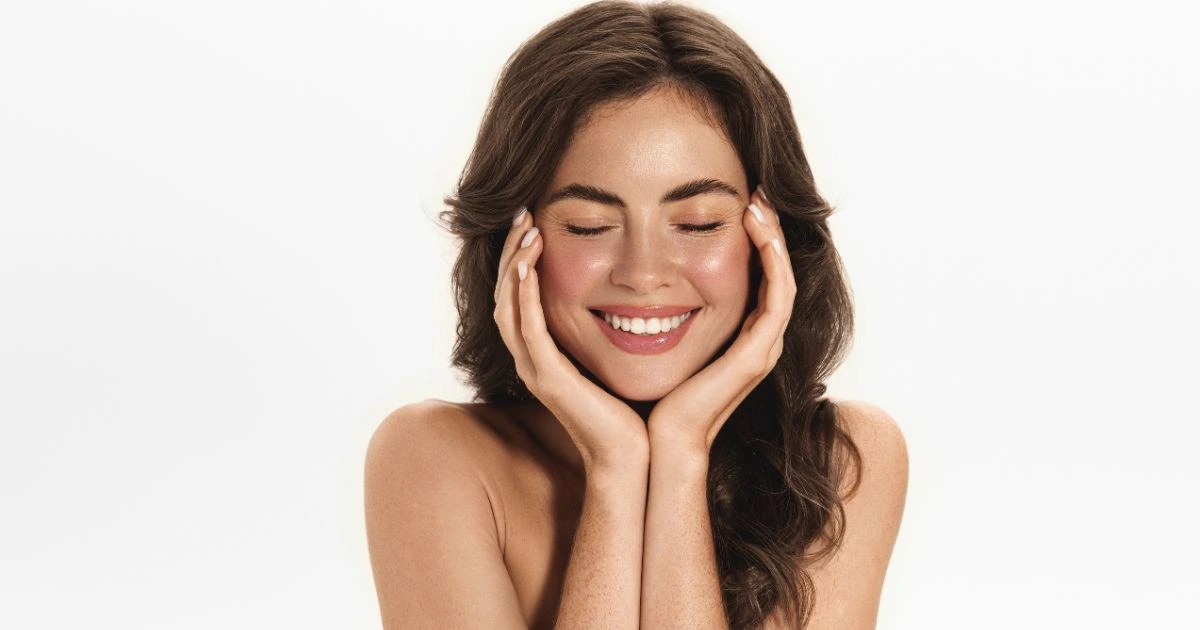 KOR Medspa in Wyomissing, PA, specializing in facial restoration and ThermaVein.