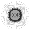 Kor Medspa Logo