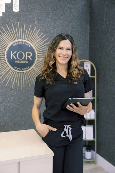 kara-facial-restoration-expert-reading-pa